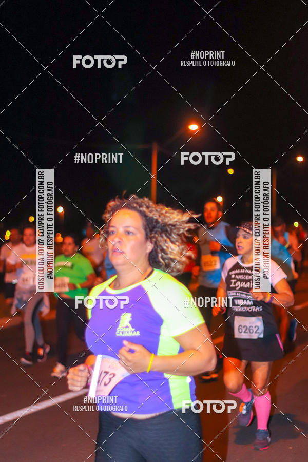 Acquista le foto dell'eventoNiver 3 anos Raveli Sports 5k in Fotop