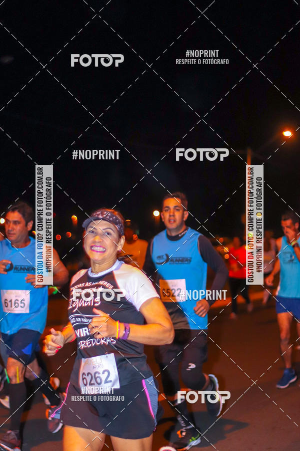 Acquista le foto dell'eventoNiver 3 anos Raveli Sports 5k in Fotop