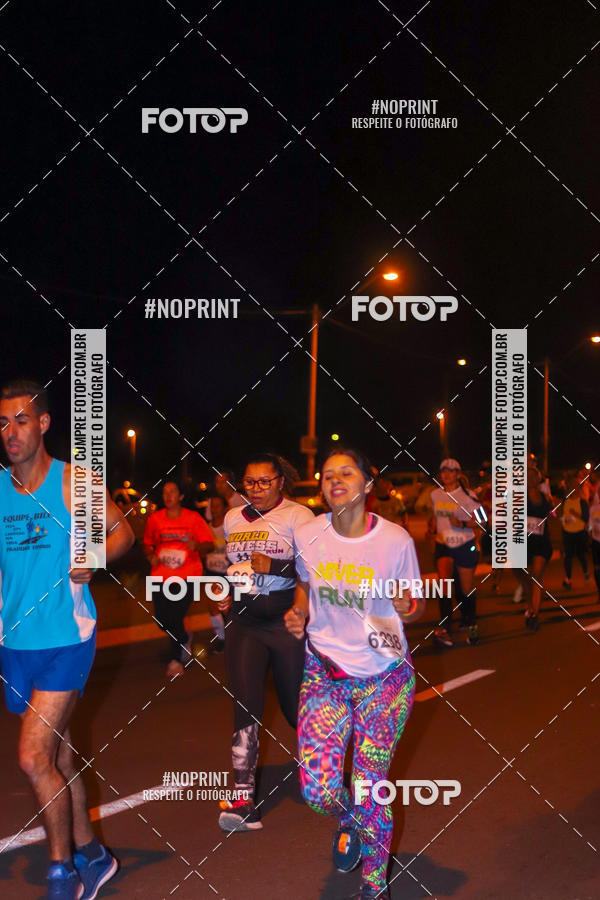 Acquista le foto dell'eventoNiver 3 anos Raveli Sports 5k in Fotop