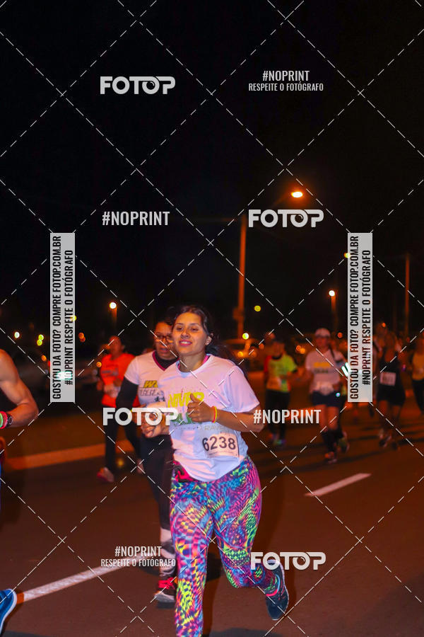 Acquista le foto dell'eventoNiver 3 anos Raveli Sports 5k in Fotop