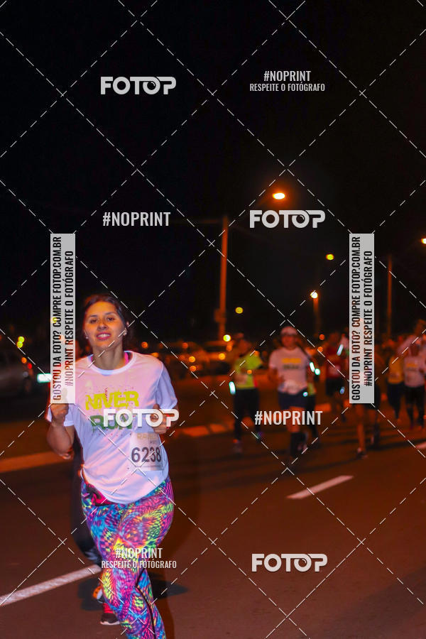 Acquista le foto dell'eventoNiver 3 anos Raveli Sports 5k in Fotop