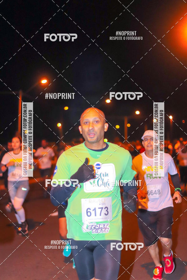 Acquista le foto dell'eventoNiver 3 anos Raveli Sports 5k in Fotop