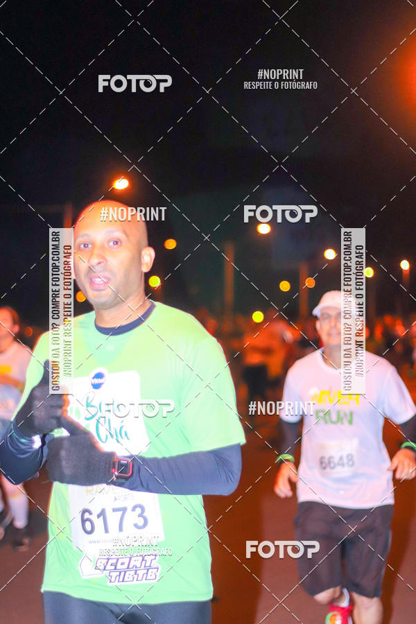 Acquista le foto dell'eventoNiver 3 anos Raveli Sports 5k in Fotop