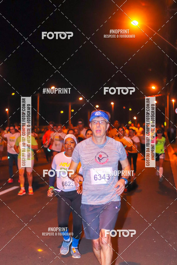 Acquista le foto dell'eventoNiver 3 anos Raveli Sports 5k in Fotop