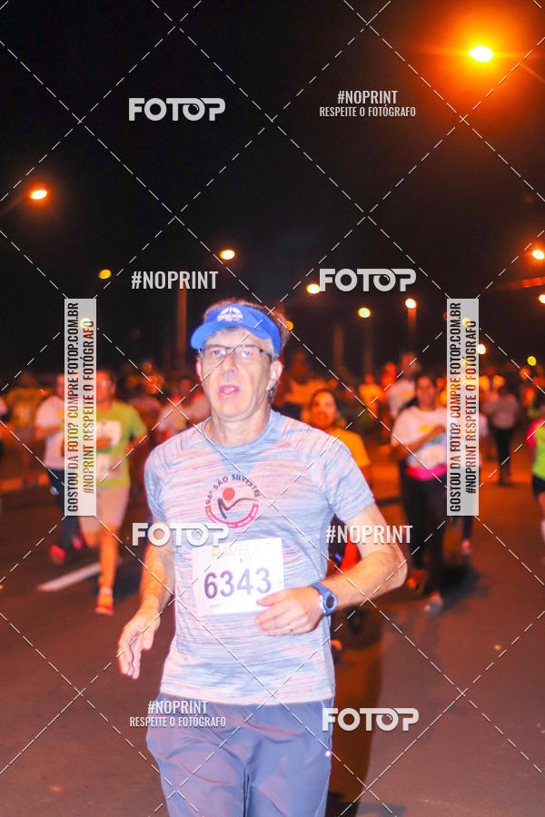 Acquista le foto dell'eventoNiver 3 anos Raveli Sports 5k in Fotop