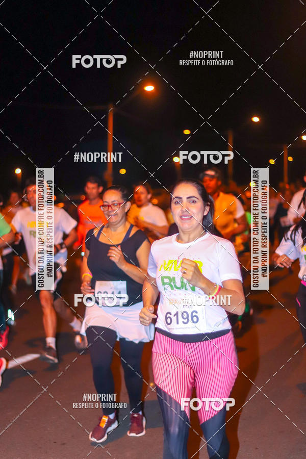 Acquista le foto dell'eventoNiver 3 anos Raveli Sports 5k in Fotop