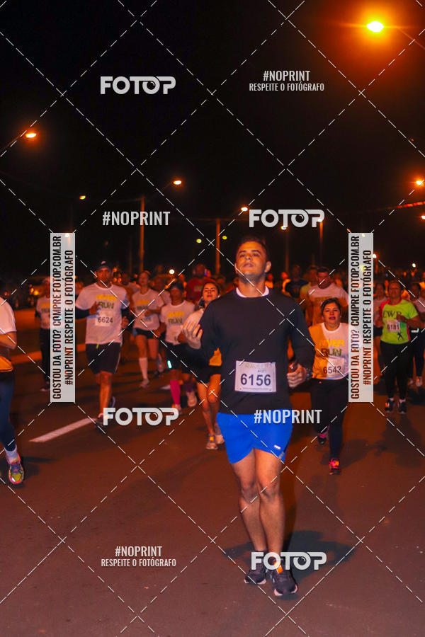 Acquista le foto dell'eventoNiver 3 anos Raveli Sports 5k in Fotop