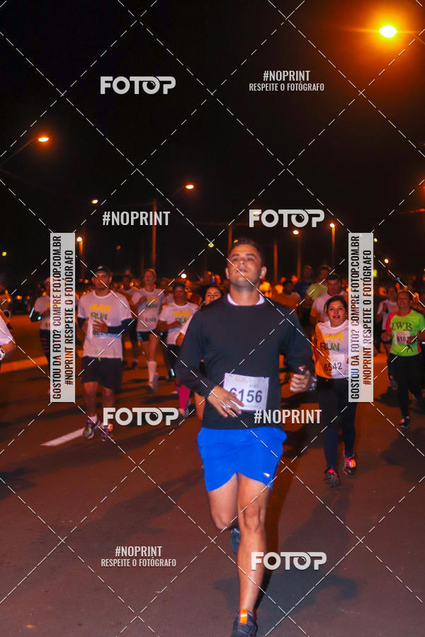 Acquista le foto dell'eventoNiver 3 anos Raveli Sports 5k in Fotop