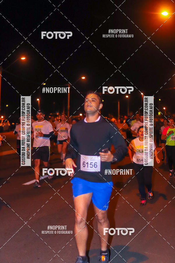 Acquista le foto dell'eventoNiver 3 anos Raveli Sports 5k in Fotop