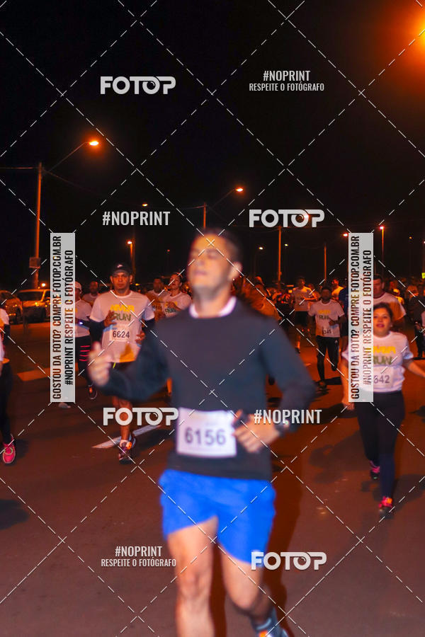Compra tus fotos del eventoNiver 3 anos Raveli Sports 5k En Fotop