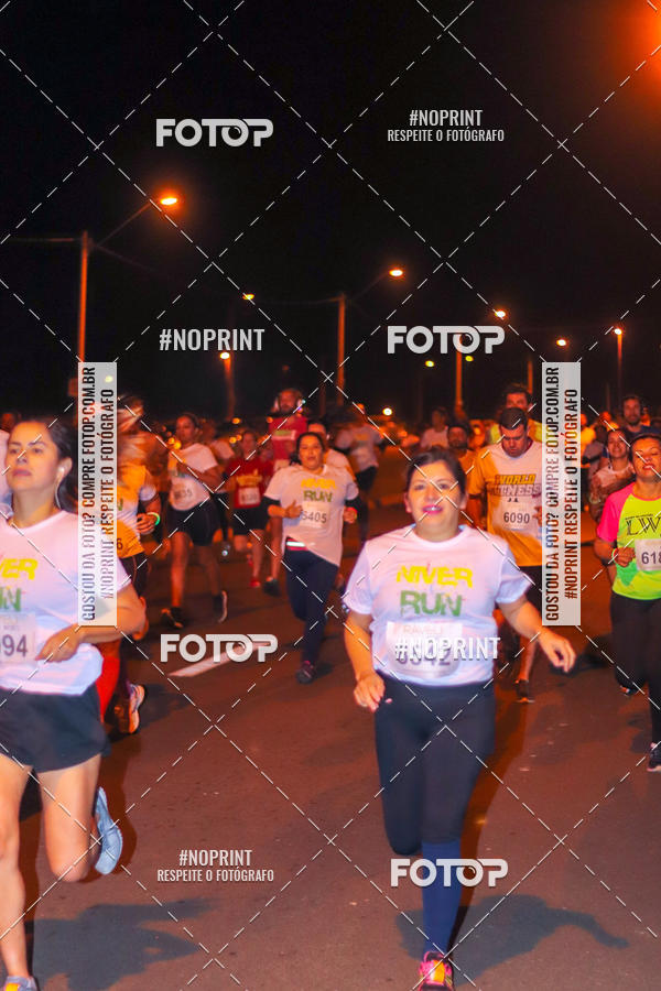Acquista le foto dell'eventoNiver 3 anos Raveli Sports 5k in Fotop