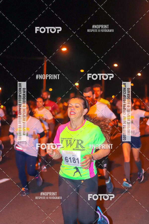Compra tus fotos del eventoNiver 3 anos Raveli Sports 5k En Fotop