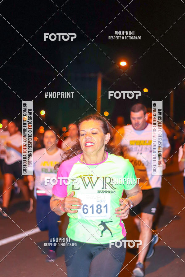 Compra tus fotos del eventoNiver 3 anos Raveli Sports 5k En Fotop