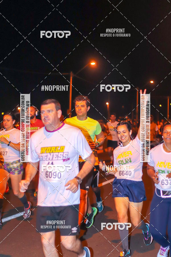 Compra tus fotos del eventoNiver 3 anos Raveli Sports 5k En Fotop