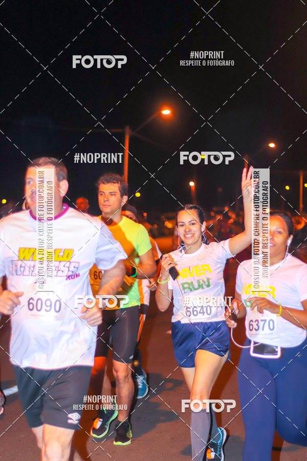 Compra tus fotos del eventoNiver 3 anos Raveli Sports 5k En Fotop
