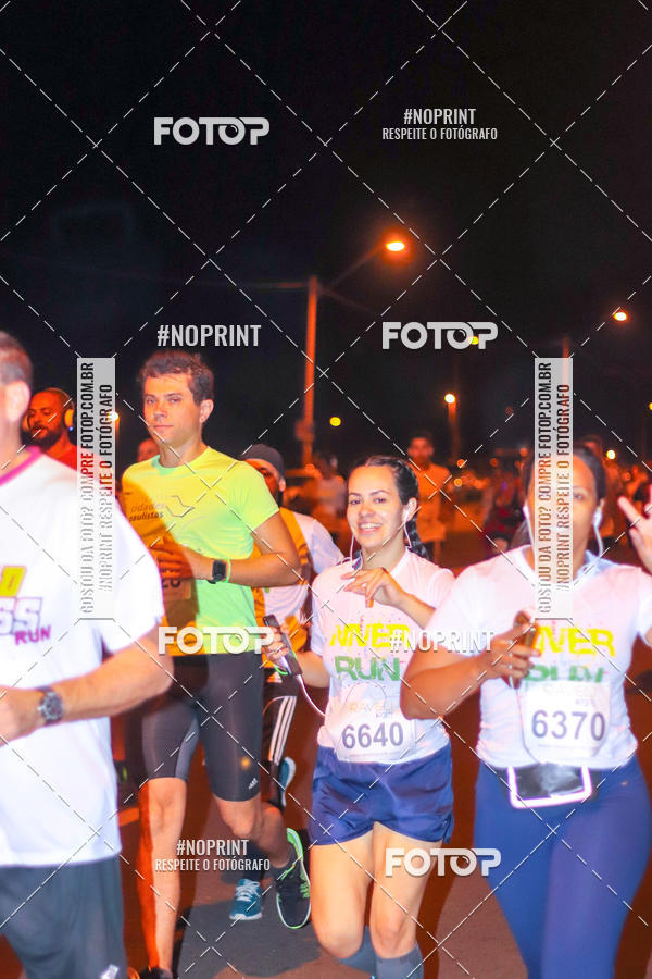 Compra tus fotos del eventoNiver 3 anos Raveli Sports 5k En Fotop