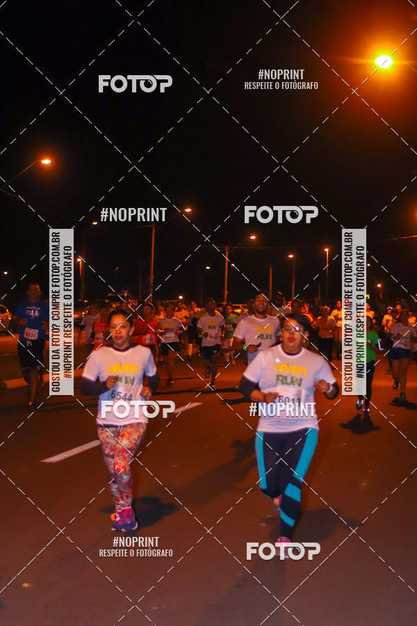 Compra tus fotos del eventoNiver 3 anos Raveli Sports 5k En Fotop