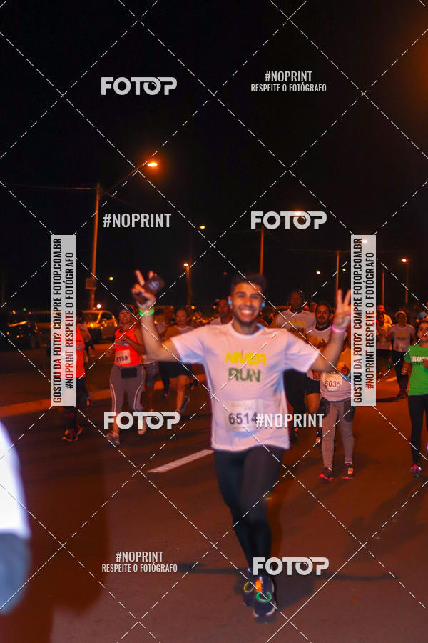 Compra tus fotos del eventoNiver 3 anos Raveli Sports 5k En Fotop