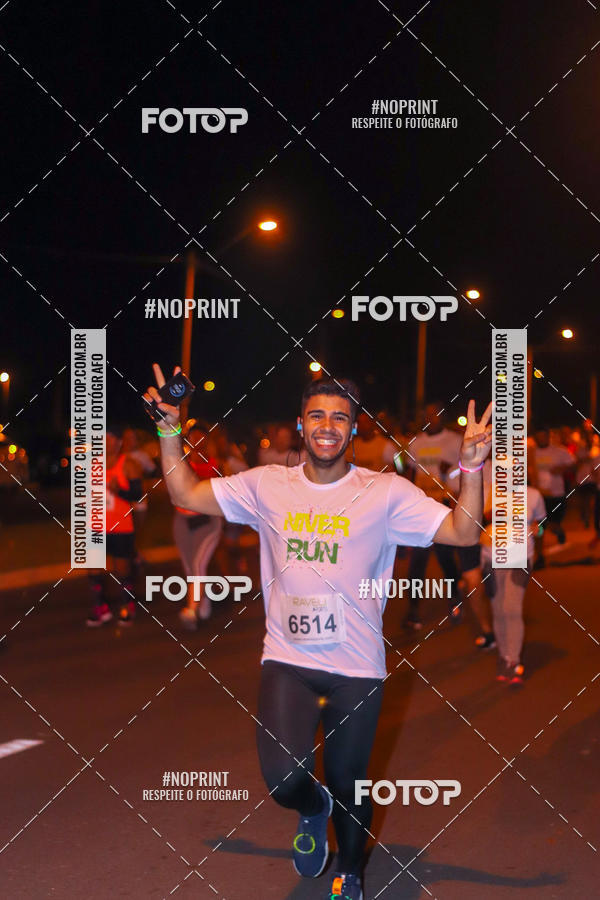 Compra tus fotos del eventoNiver 3 anos Raveli Sports 5k En Fotop