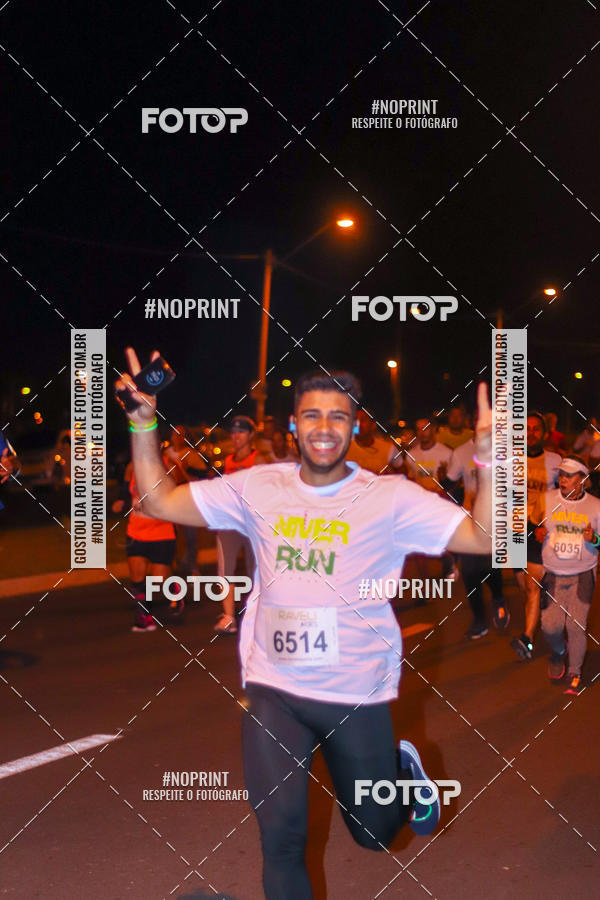 Compra tus fotos del eventoNiver 3 anos Raveli Sports 5k En Fotop