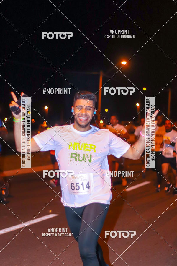 Compra tus fotos del eventoNiver 3 anos Raveli Sports 5k En Fotop
