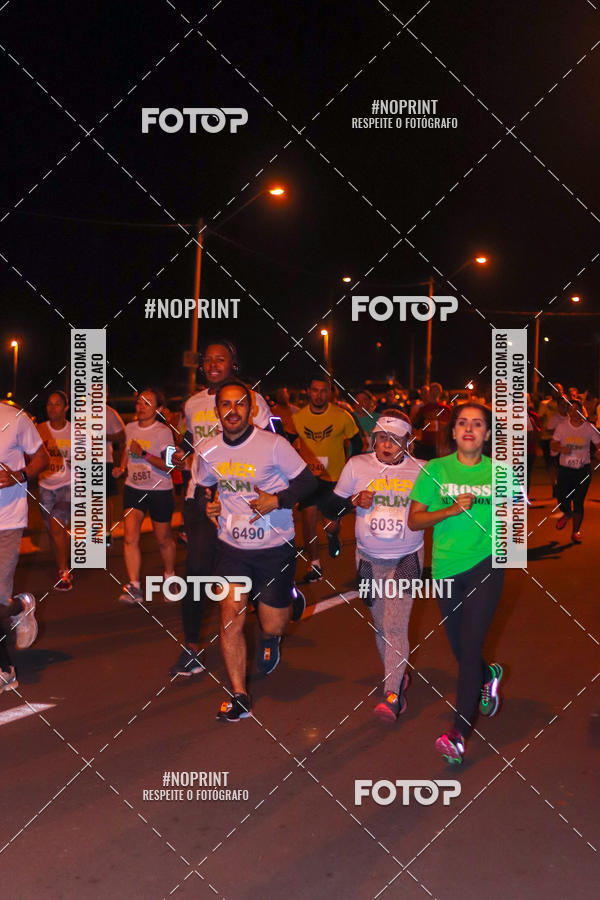 Compra tus fotos del eventoNiver 3 anos Raveli Sports 5k En Fotop
