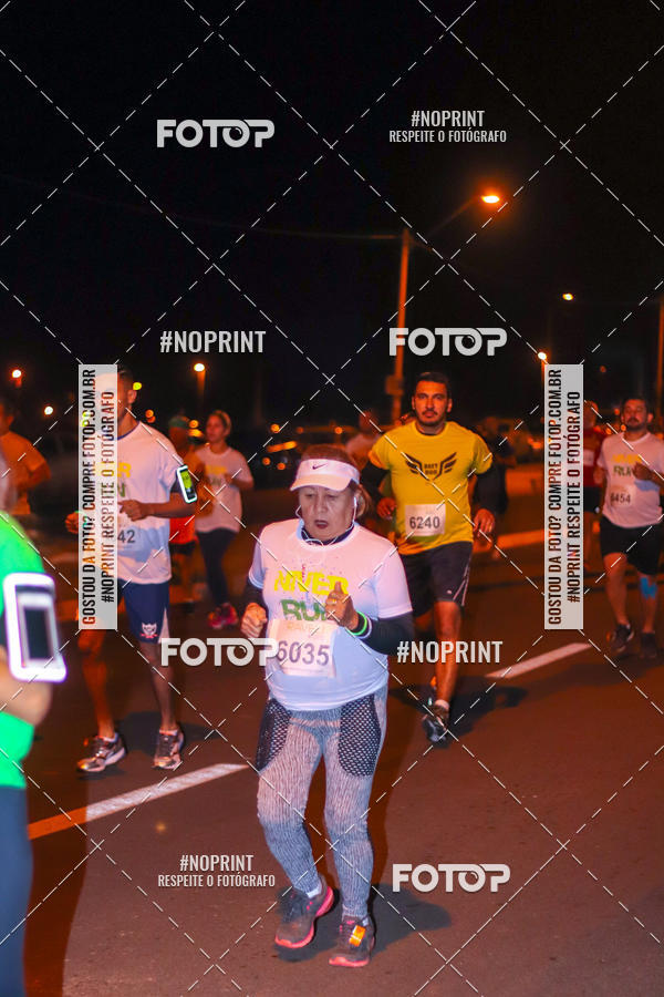 Compra tus fotos del eventoNiver 3 anos Raveli Sports 5k En Fotop