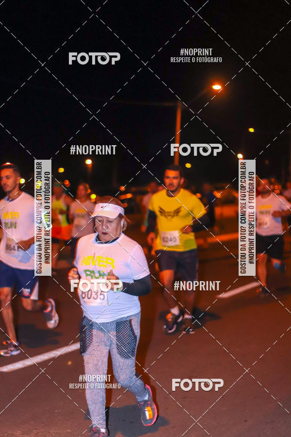 Compra tus fotos del eventoNiver 3 anos Raveli Sports 5k En Fotop