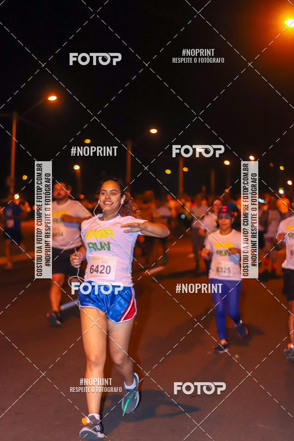 Compra tus fotos del eventoNiver 3 anos Raveli Sports 5k En Fotop