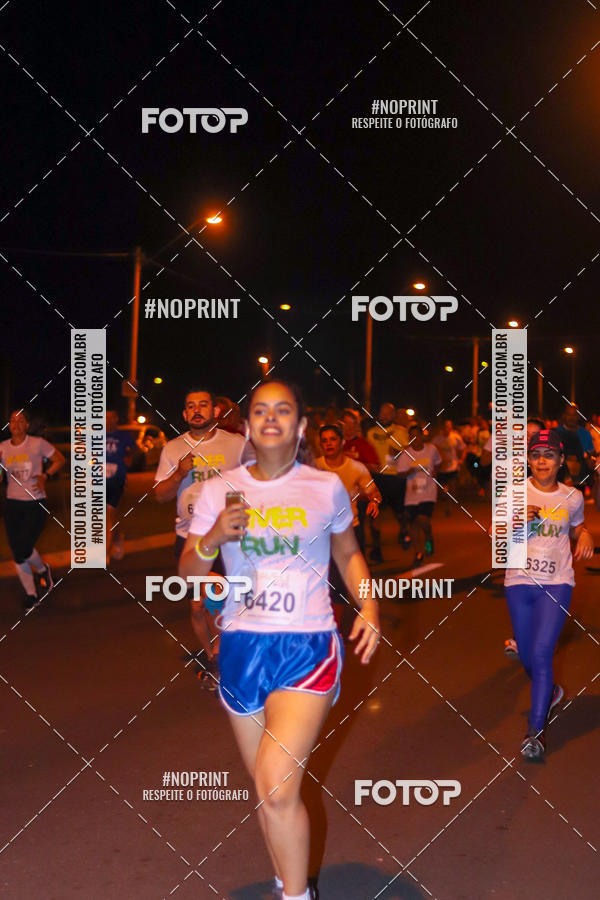 Compra tus fotos del eventoNiver 3 anos Raveli Sports 5k En Fotop