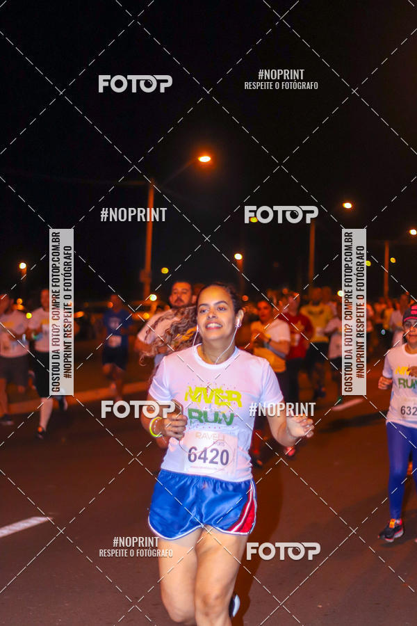 Compra tus fotos del eventoNiver 3 anos Raveli Sports 5k En Fotop