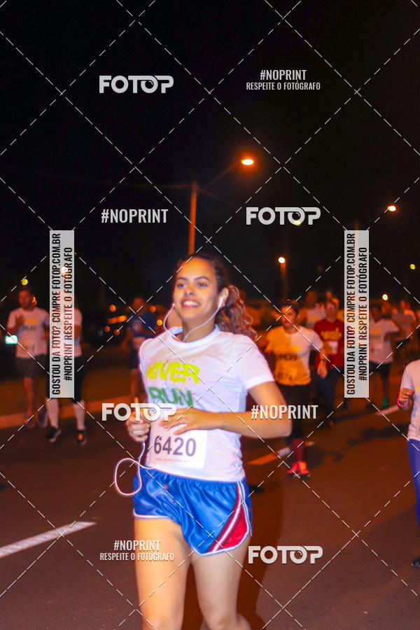 Compra tus fotos del eventoNiver 3 anos Raveli Sports 5k En Fotop