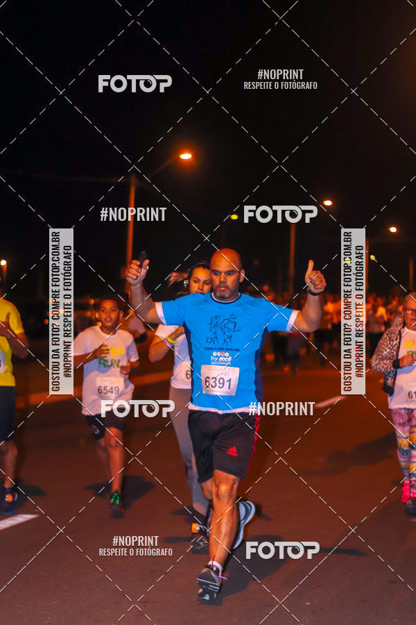 Compra tus fotos del eventoNiver 3 anos Raveli Sports 5k En Fotop