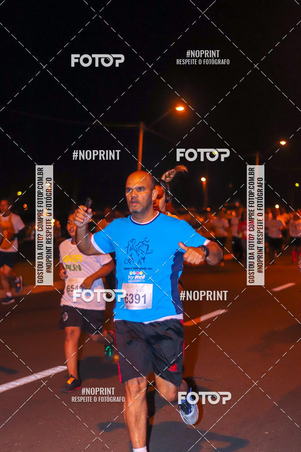 Compra tus fotos del eventoNiver 3 anos Raveli Sports 5k En Fotop