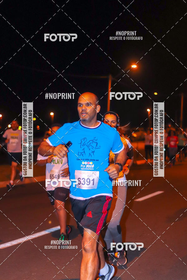 Compra tus fotos del eventoNiver 3 anos Raveli Sports 5k En Fotop