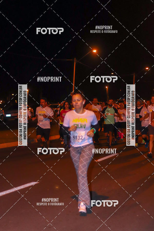 Compra tus fotos del eventoNiver 3 anos Raveli Sports 5k En Fotop
