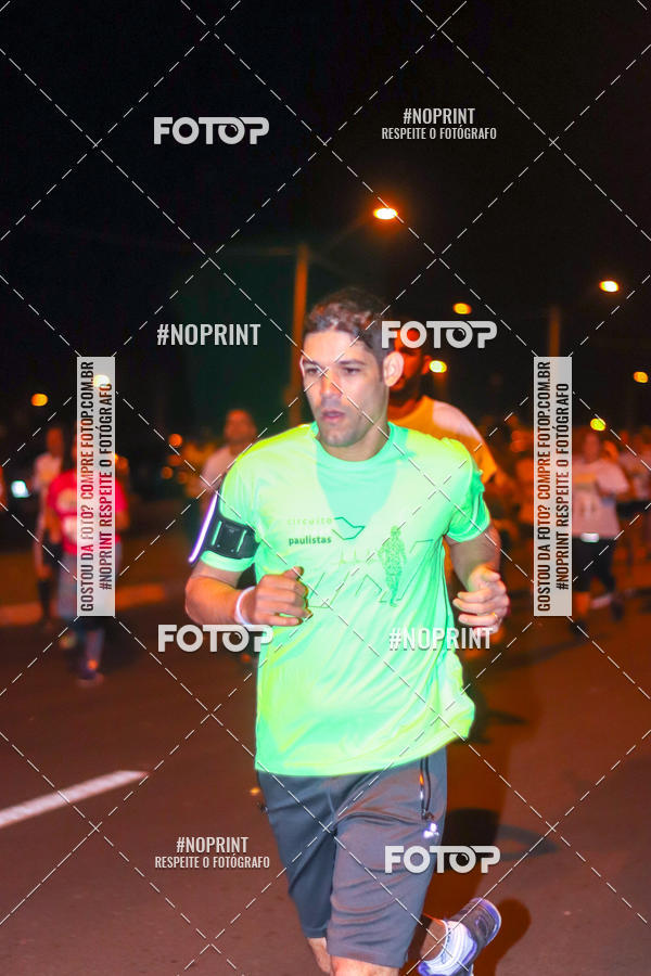 Compra tus fotos del eventoNiver 3 anos Raveli Sports 5k En Fotop