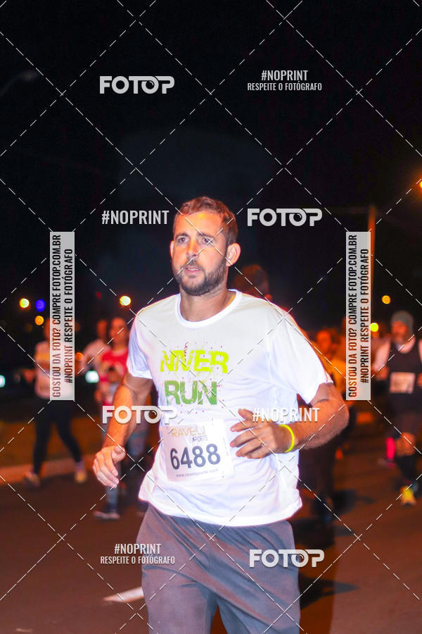Compra tus fotos del eventoNiver 3 anos Raveli Sports 5k En Fotop