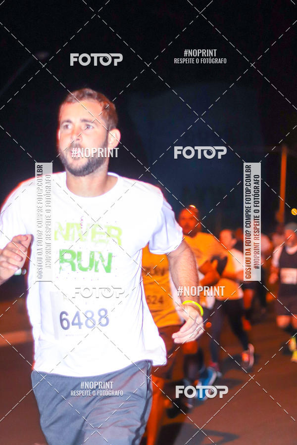 Compra tus fotos del eventoNiver 3 anos Raveli Sports 5k En Fotop