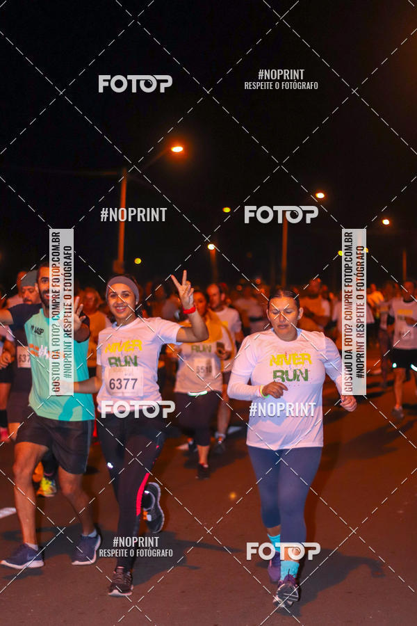 Compra tus fotos del eventoNiver 3 anos Raveli Sports 5k En Fotop
