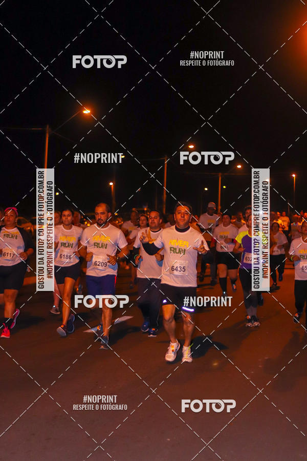 Compra tus fotos del eventoNiver 3 anos Raveli Sports 5k En Fotop