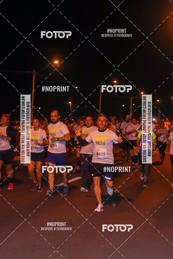 Compra tus fotos del eventoNiver 3 anos Raveli Sports 5k En Fotop