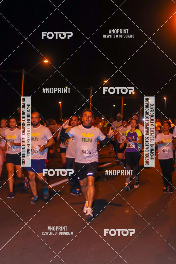 Compra tus fotos del eventoNiver 3 anos Raveli Sports 5k En Fotop