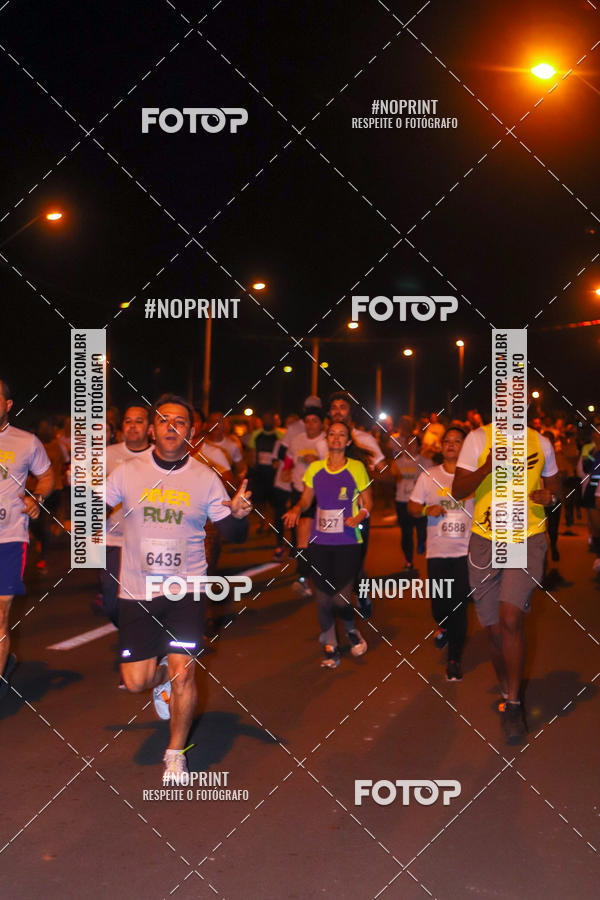 Compra tus fotos del eventoNiver 3 anos Raveli Sports 5k En Fotop
