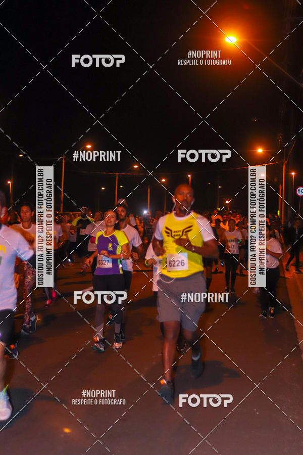 Compra tus fotos del eventoNiver 3 anos Raveli Sports 5k En Fotop