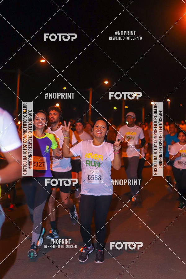 Compra tus fotos del eventoNiver 3 anos Raveli Sports 5k En Fotop