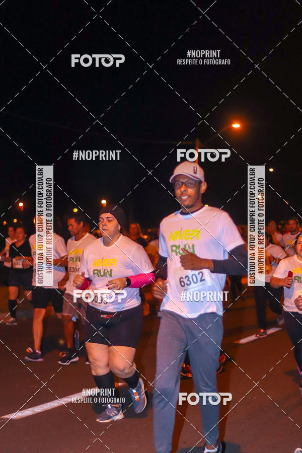 Achetez vos photos de l'vnementNiver 3 anos Raveli Sports 5k sur Fotop