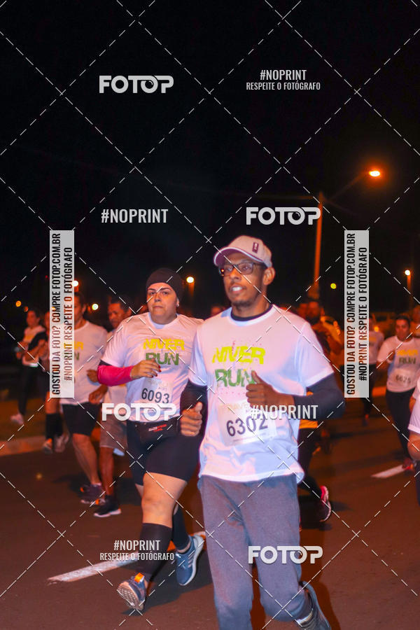 Achetez vos photos de l'vnementNiver 3 anos Raveli Sports 5k sur Fotop