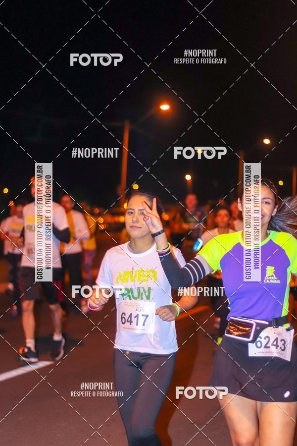 Achetez vos photos de l'vnementNiver 3 anos Raveli Sports 5k sur Fotop
