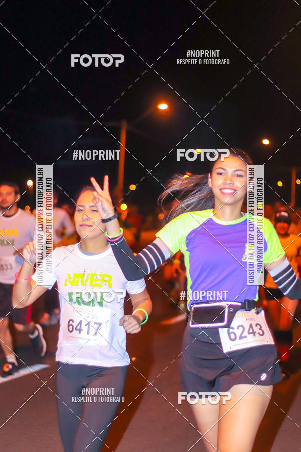 Achetez vos photos de l'vnementNiver 3 anos Raveli Sports 5k sur Fotop
